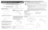 Yamaha UB2115 Инструкция по применению