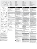 Canon 1485C001 Руководство пользователя