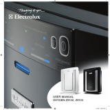Electrolux Z9122 Руководство пользователя