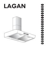 IKEA EUR Инструкция по установке