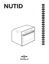 IKEA 501 237 39 Инструкция по установке