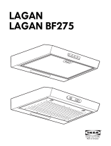 IKEA HD LN40 60S Инструкция по установке