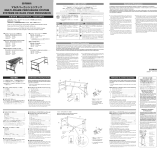 Yamaha RD-2700 Инструкция по применению