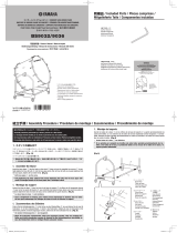 Yamaha CB-9000 Инструкция по применению