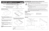 Yamaha UB2208 Инструкция по применению