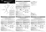 Yamaha YGS-70 Инструкция по применению