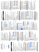 ZyXEL G-220F Инструкция по применению