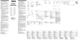 SICK WL4SC-3PxxxxAxx Инструкция по эксплуатации