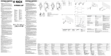 SICK WTB4IC-3P Инструкция по эксплуатации