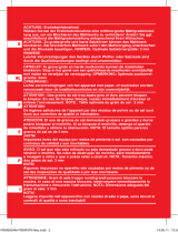 BOMANN PSM 437 N CB  Инструкция по эксплуатации