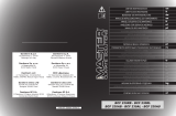 Master BCF230 4140.377 R19E2 Инструкция по применению