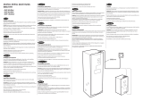 Danfoss Online 2 Инструкция по установке