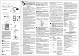 Medisana BU 540 connect Инструкция по применению