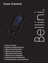 Bellini BTMKM810XCon Руководство пользователя