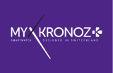 MyKronoz ZeRound 2 HR Premium Инструкция по началу работы