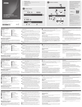 ATEN KH1516Ai Инструкция по началу работы