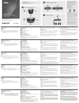 ATEN US221A Инструкция по началу работы