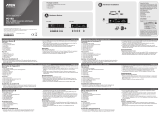 ATEN VC182 Инструкция по началу работы