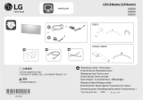 LG 32UN500-W Инструкция по эксплуатации