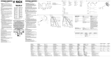 SICK WL23-2 Compact photoelectric sensor Инструкция по эксплуатации