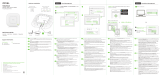 ZyXEL Dual-Radio PoE Access Point NWA110AX Руководство пользователя