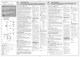 Medisana FB 885 Инструкция по применению