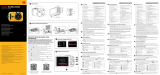 Kodak WPZ2 Руководство пользователя