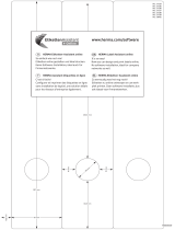 HERMA 5139 Руководство пользователя