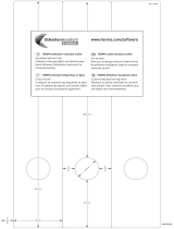 HERMA 5159 Руководство пользователя