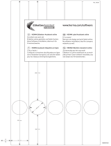 HERMA 5158 Руководство пользователя