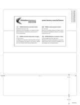 HERMA 5097 Руководство пользователя