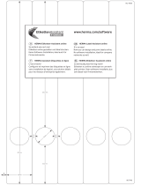 HERMA 4830 Руководство пользователя