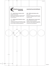 HERMA 5165 Руководство пользователя