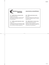 HERMA 4819 Руководство пользователя