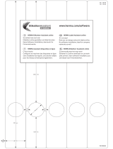 HERMA 10175 Руководство пользователя