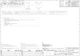 LG AM09BP Инструкция по применению