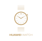 Huawei Watch Инструкция по применению