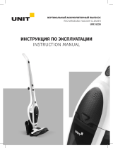 UnitUVC-5230