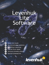 Levenhuk 69065 Руководство пользователя