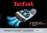 Tefal RG8021RH Руководство пользователя