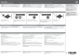 Dell DL4300 Инструкция по началу работы