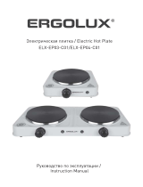 ErgoluxELX-EP03-C01