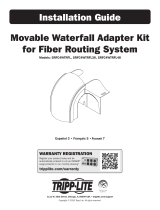 Tripp Lite Installation Инструкция по установке
