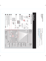 IBM THINKPAD 39T5781 Руководство пользователя