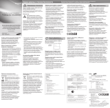 Samsung GT-C3010 Руководство пользователя