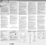Samsung GT-E2222 Руководство пользователя
