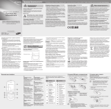 Samsung GT-E2370 Руководство пользователя