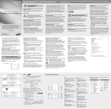 Samsung GT-C3060 Руководство пользователя