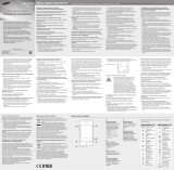 Samsung GT-C3330 Руководство пользователя