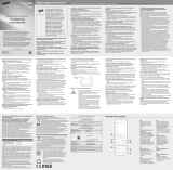 Samsung GT-E2350B Руководство пользователя